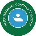 Vertrouwenspersoon coach